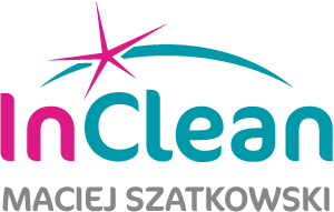 InClean Maciej Szatkowski